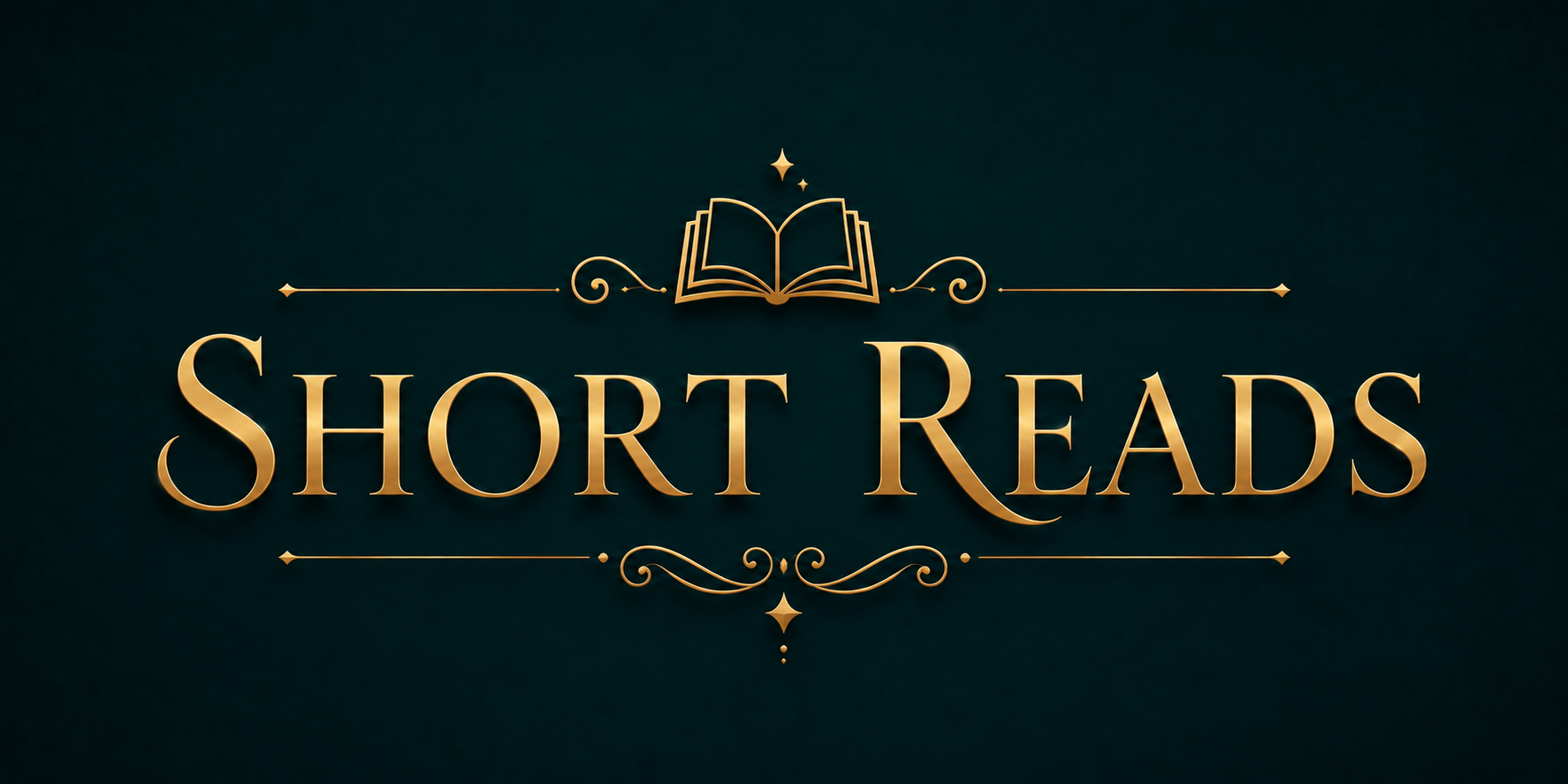Short Reads