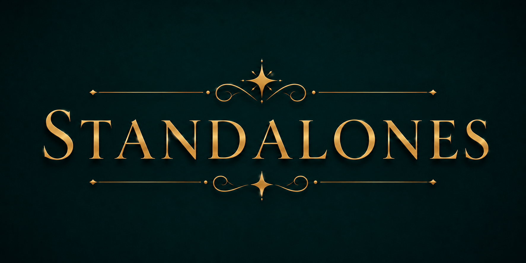 Standalones