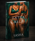 Extra Credit