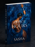 Office Hours