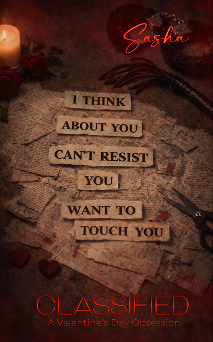 Classified