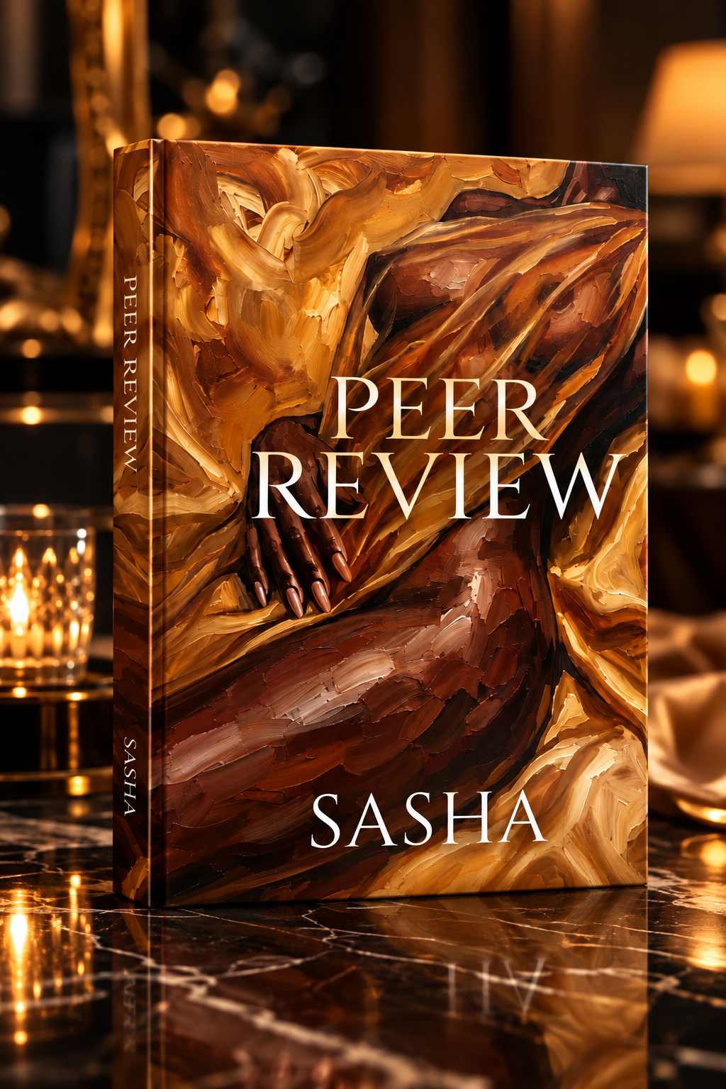 Peer Review