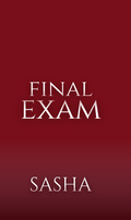 Final Exam