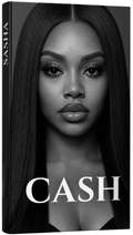 Cash