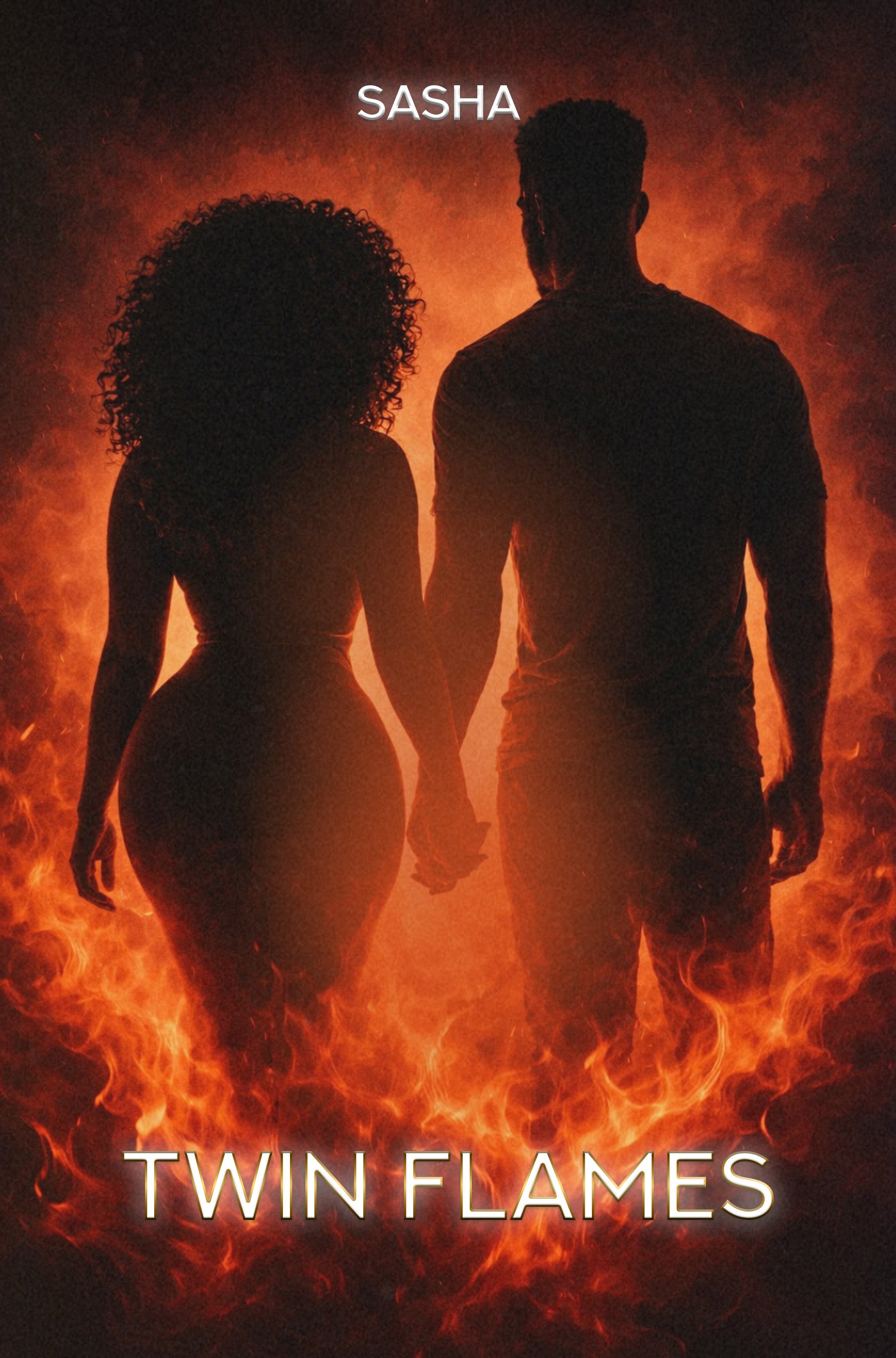 Twin Flames