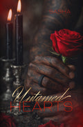 Untamed Hearts
